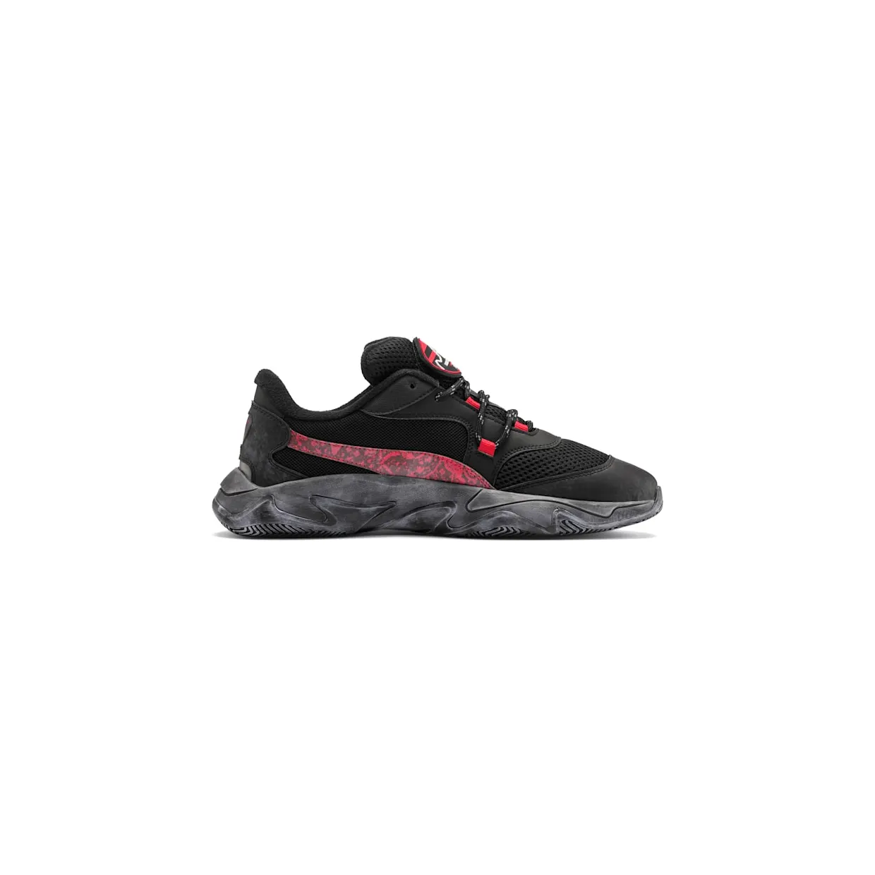 puma-storm 370040-01
