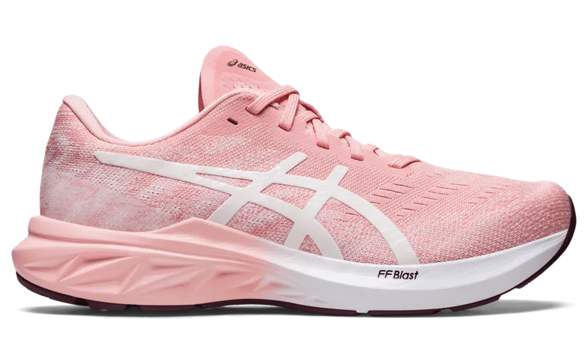 asics-dynablast 1012B289.700