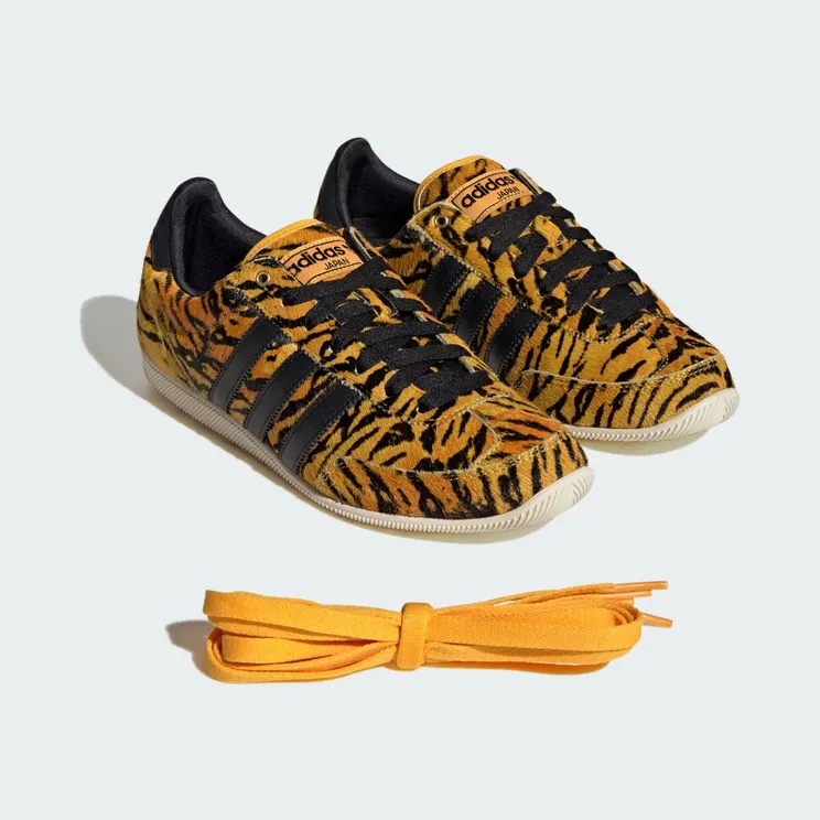 adidas-japan KI6545