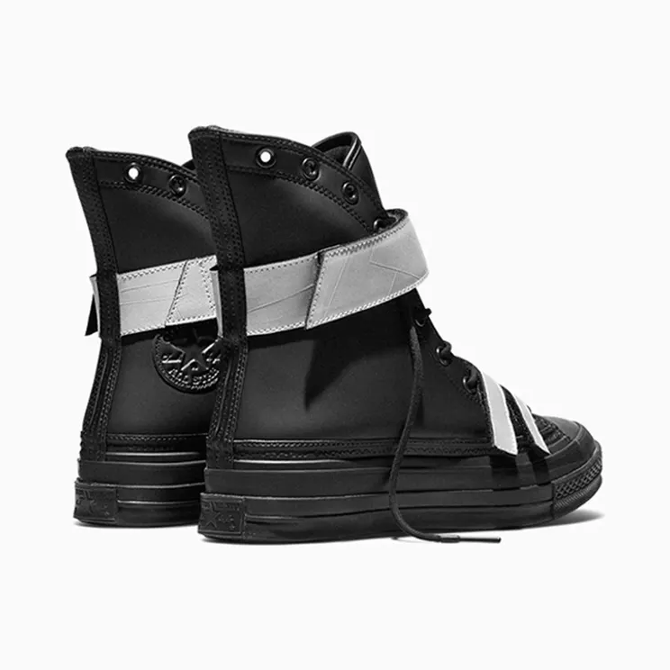 converse-chuck-taylor-all-star A18452C