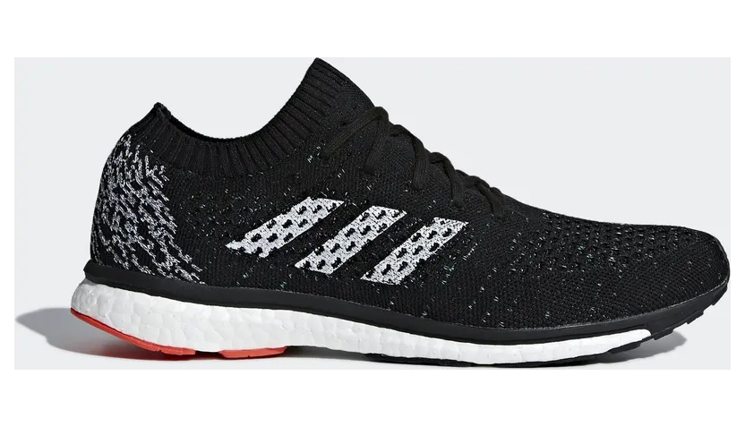 adidas-adizero CP8922