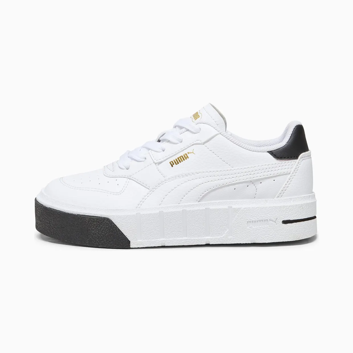 puma-court 394385-01