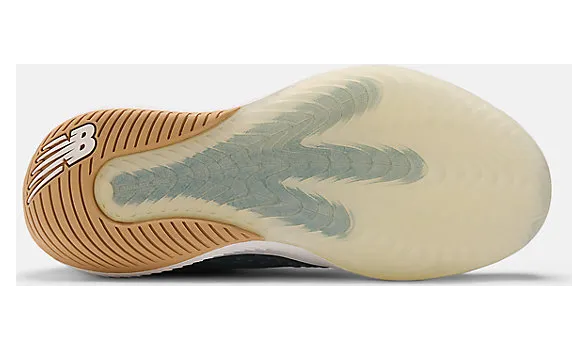 new-balance-fuelcell WCH996S6