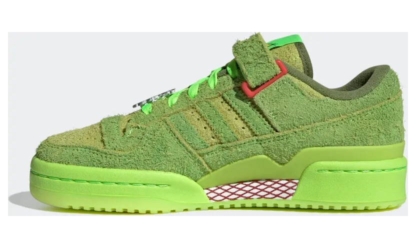 adidas-forum ID4315