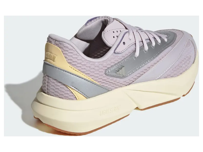 adidas-lightblaze JQ7219