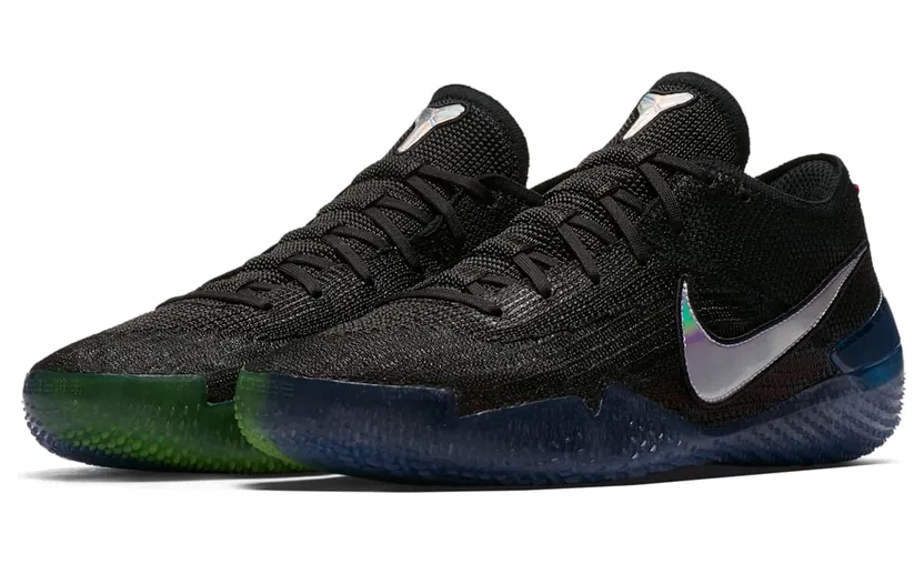 nike-kobe AQ1087-001