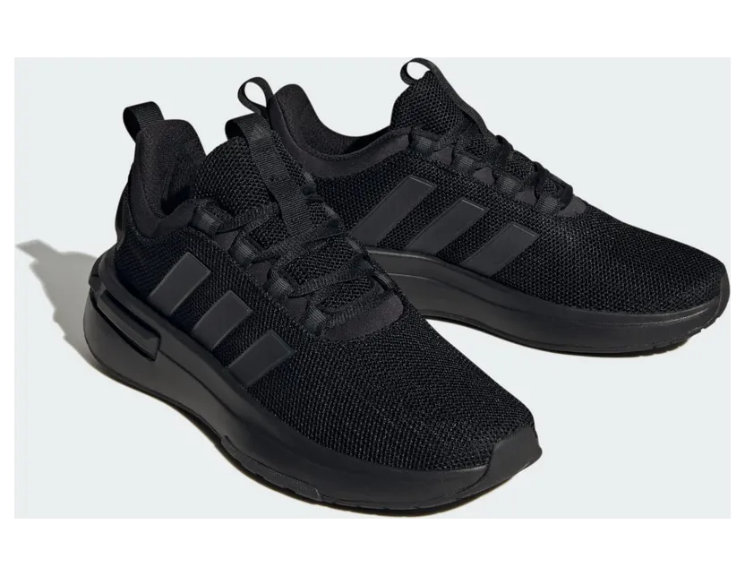adidas-racer IG7348