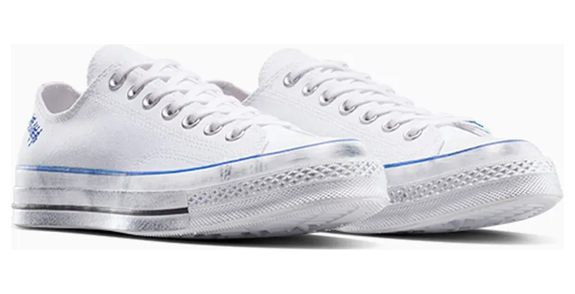 converse-chuck-70-low A14289C