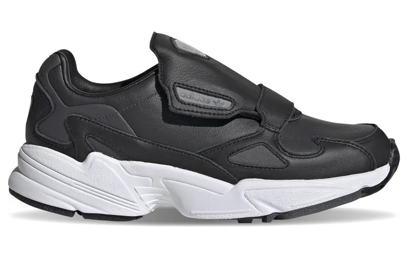adidas-falcon EE5111