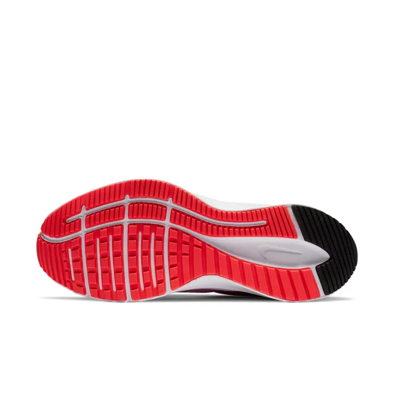 Nike Quest 3 Running Pink (CD0232-600)