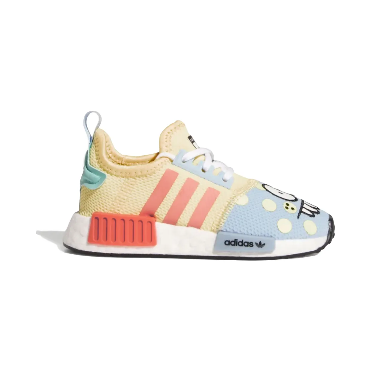 adidas-nmd H00795
