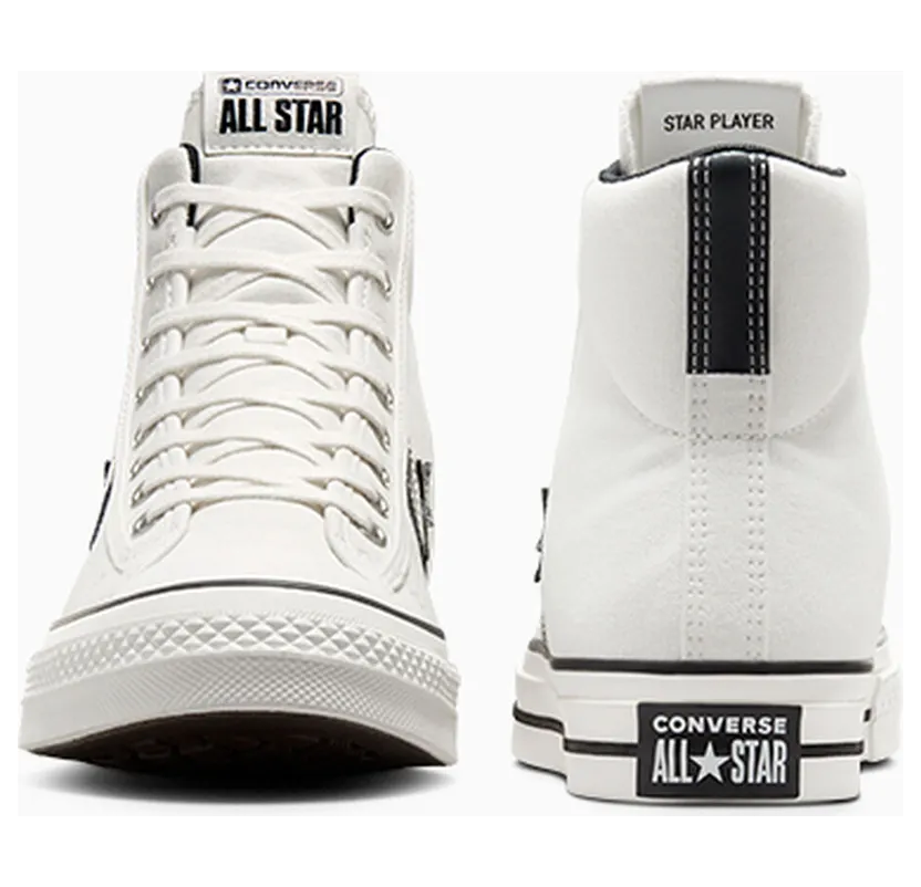 converse-star-player A10515C