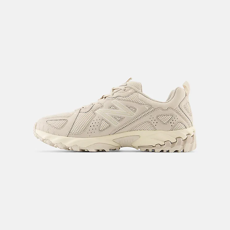 new-balance-610 ML610TBC