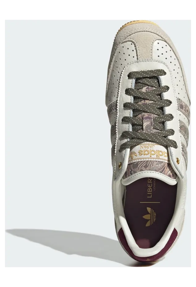 adidas-london KH9801
