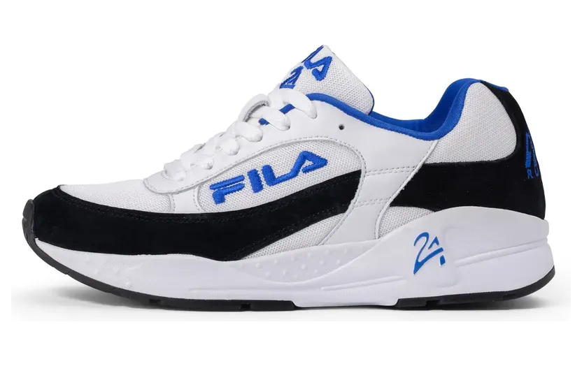 Fila Skyrunner Wit (FFW0489-13275)