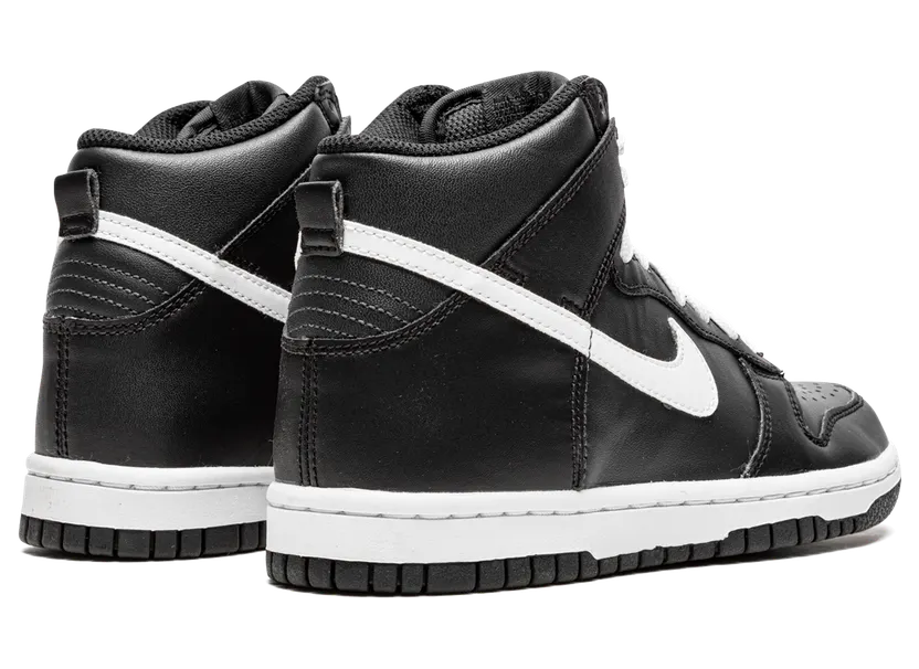 nike-dunk DH9751-001