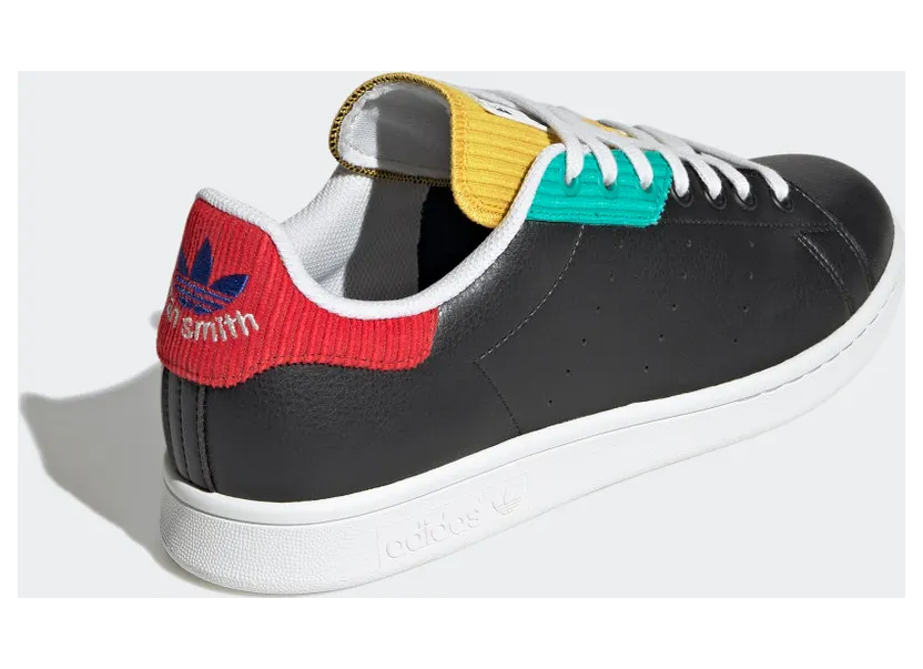 adidas-stan-smith H00328