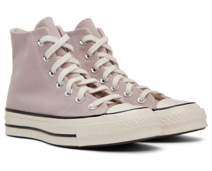 converse-chuck-taylor-all-star A00749C