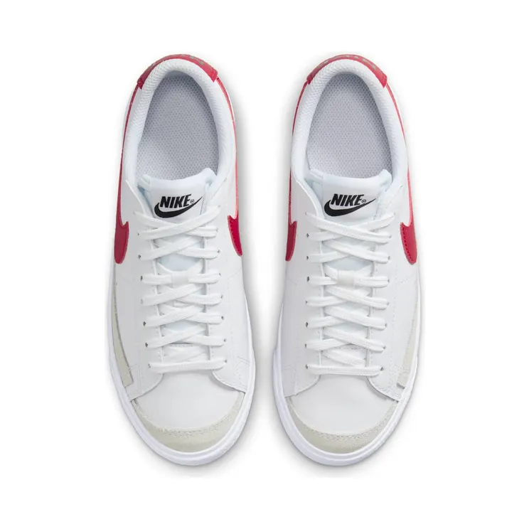 nike-blazer DA4074-126