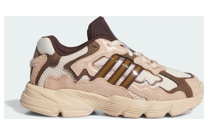 adidas-response ID8508