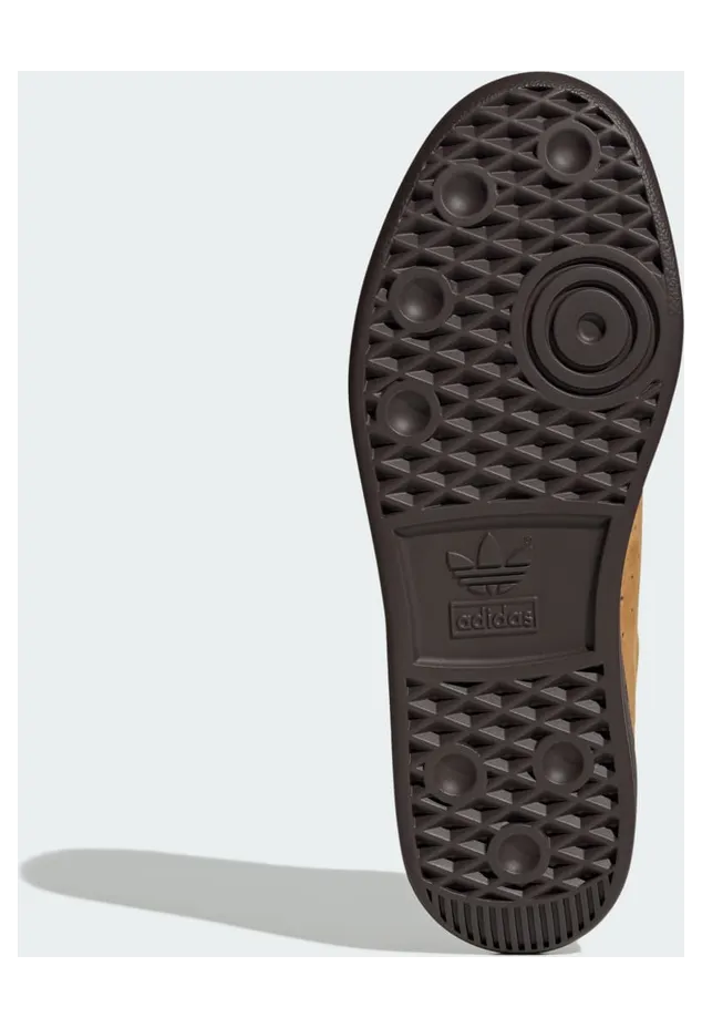 adidas-sneaker HQ7280