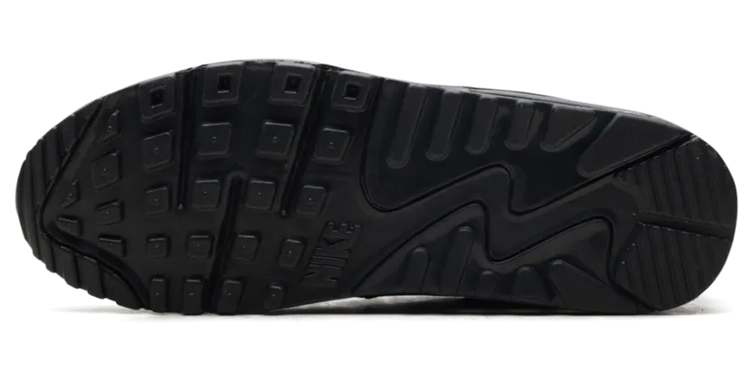 nike-air-max IB7680-001