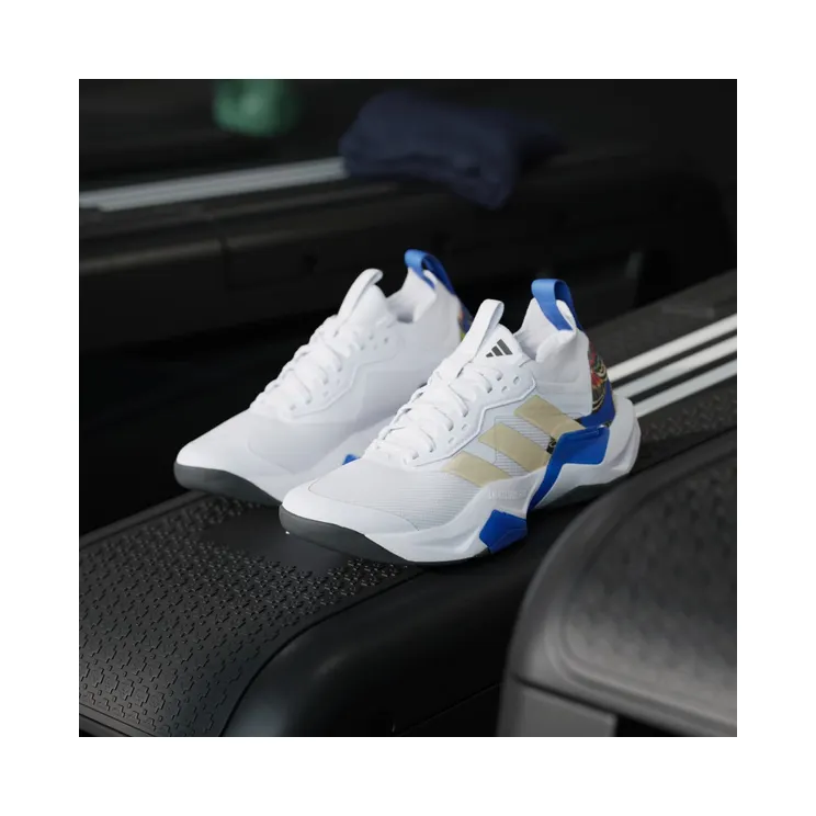 adidas-rapidmove-adv JS3173