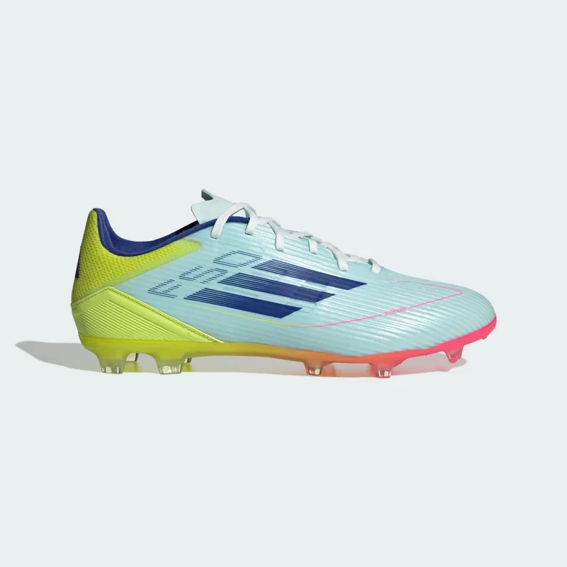 adidas F50 League FG Stellar Icon Pack (IH0191)