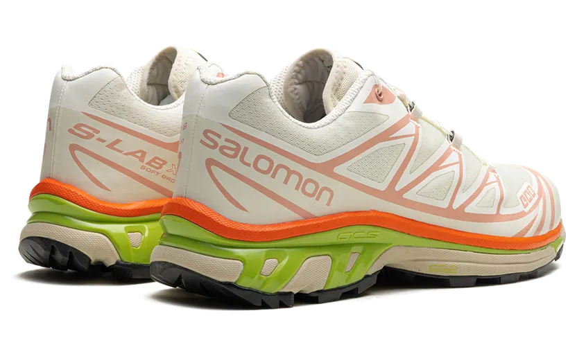salomon-xt L47147-800