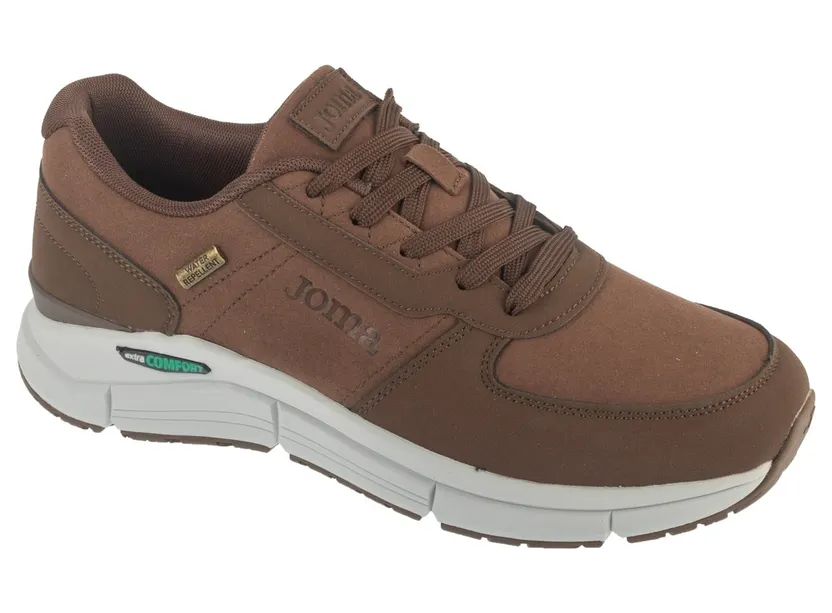 Joma sneaker Bruin (CKRUMW2524)
