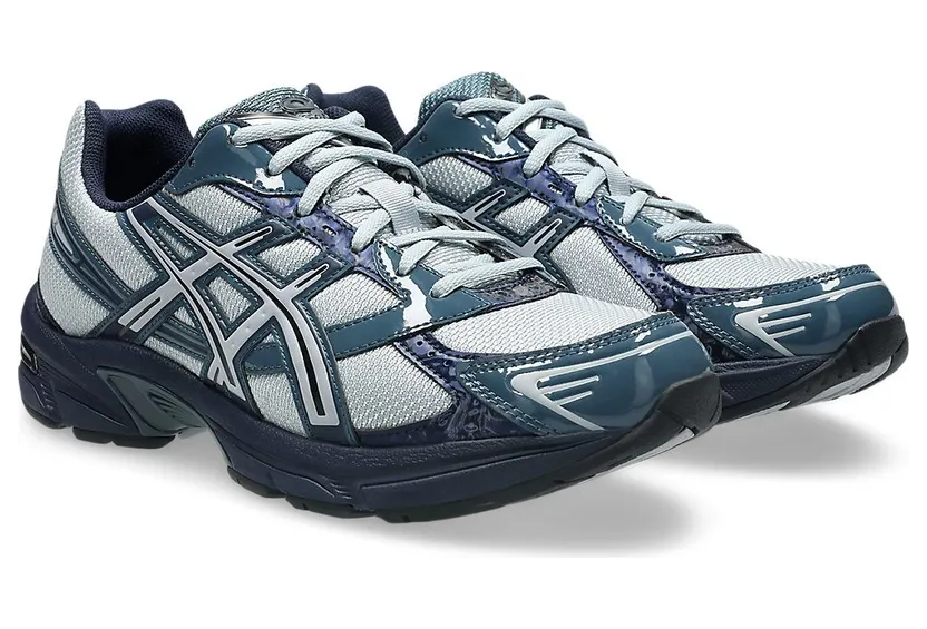 asics-gel-1130 1203B045-021
