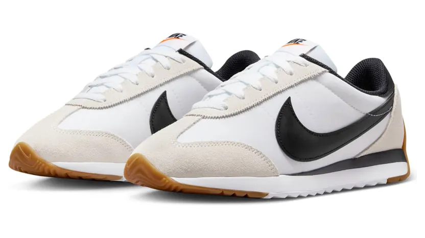 nike-sneaker HM4771-105