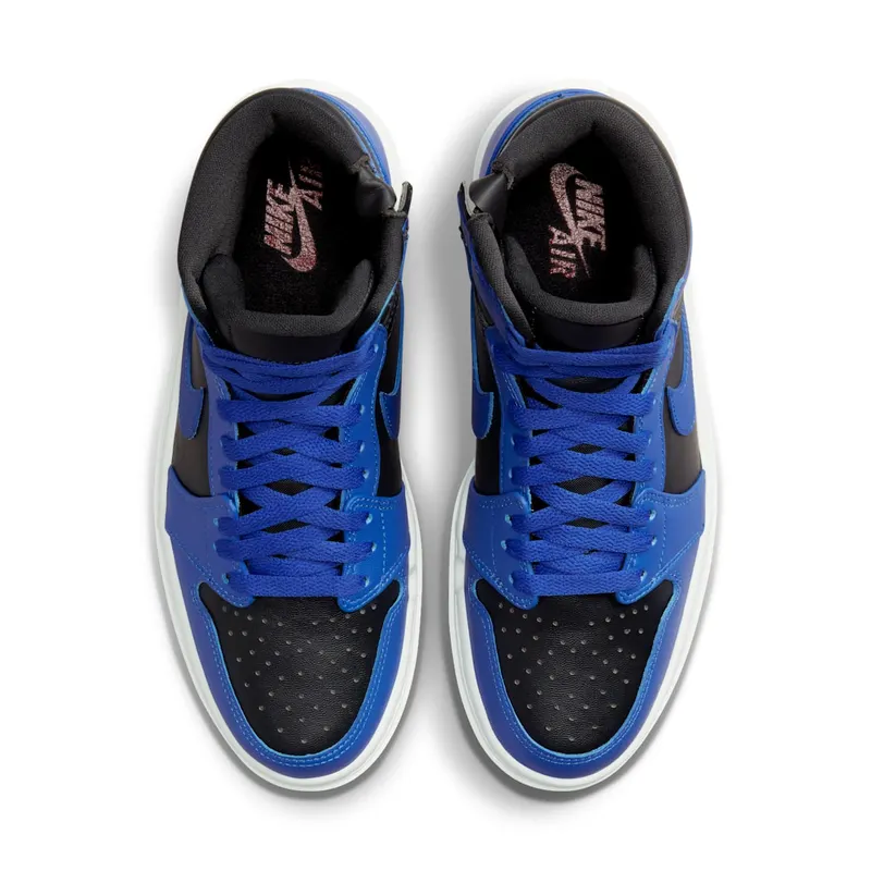 AIR Jordan 1 ELEVATE HIGH “Game Royal” (DN3253-204)
