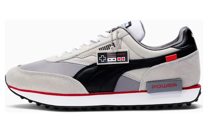 puma-future-rider 380197-01