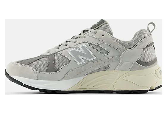 new-balance-878 CM878MT1