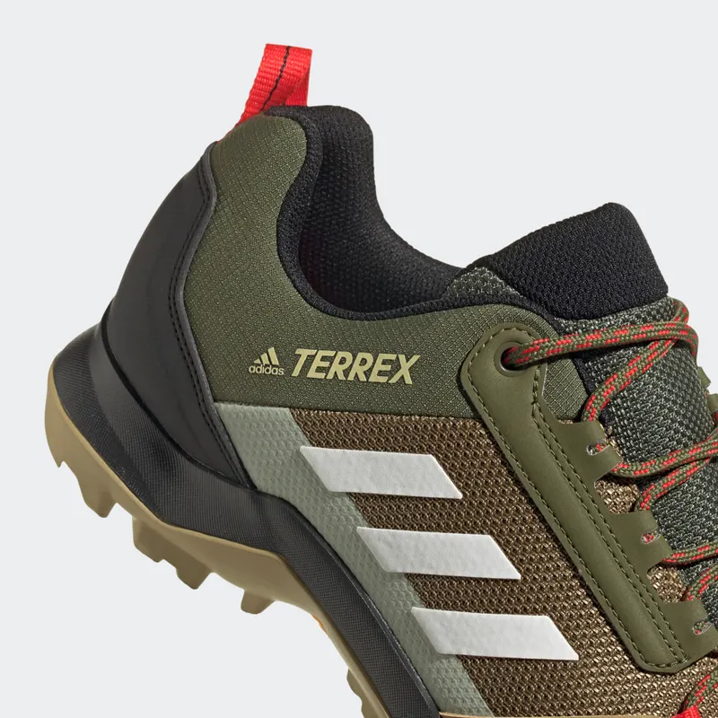 adidas-terrex FX4576