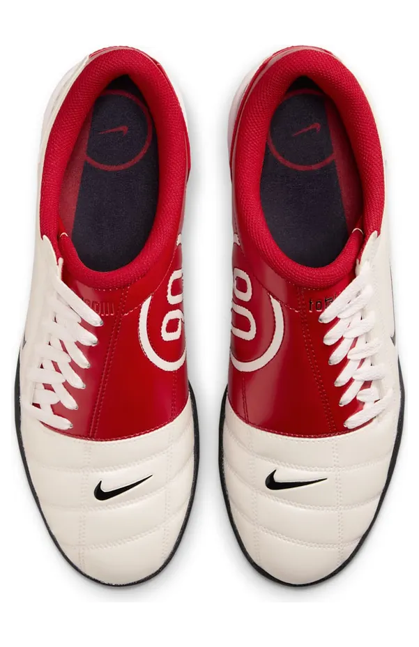 nike-total-90 HQ2851-100