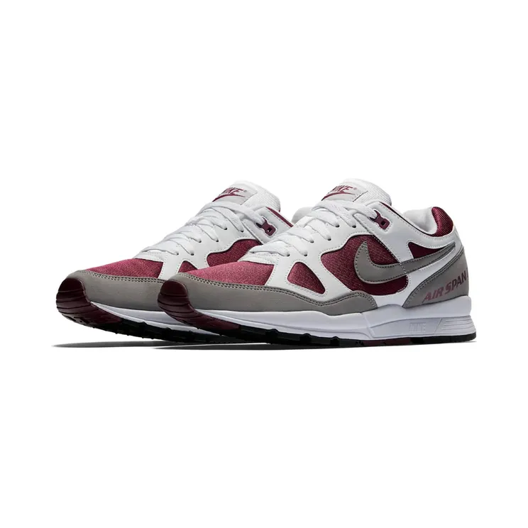 nike-air-span AH8047-102