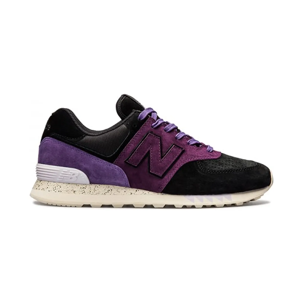 new-balance-574 ML574SNF
