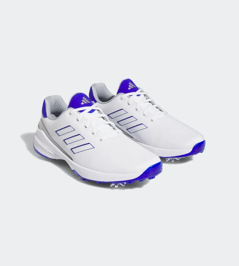 adidas-golfschoenen GW1179