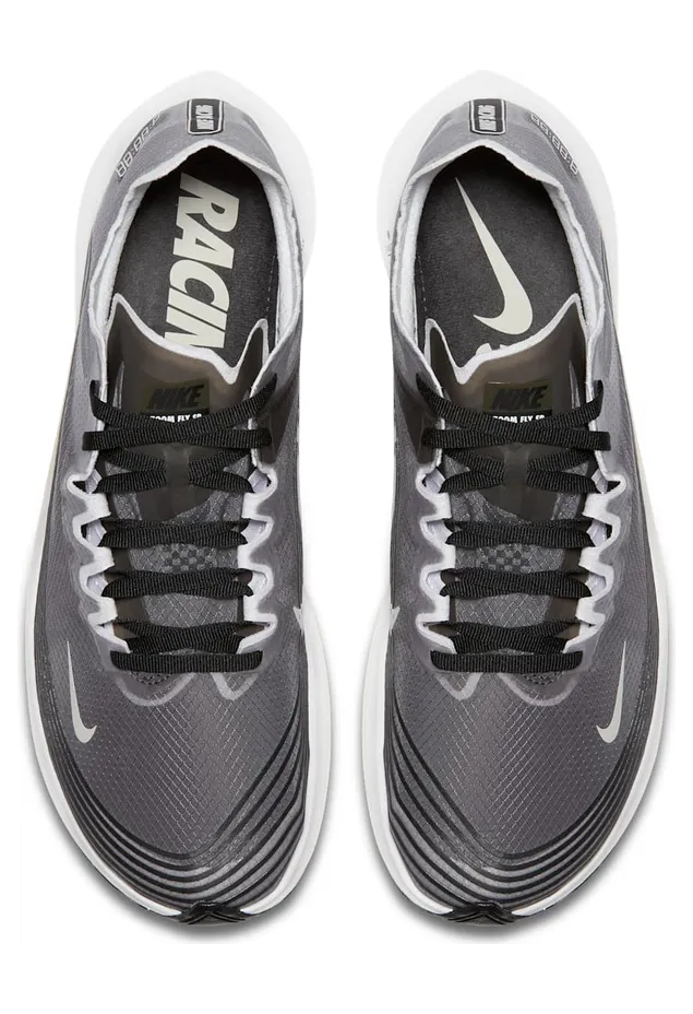 nike-zoom AJ9282-001