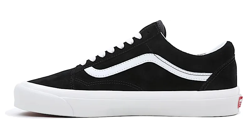 vans-old-skool VN0A4BW3KS7