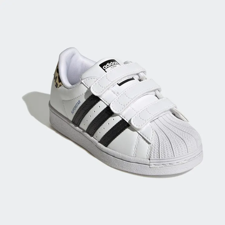 adidas-superstar GW4063