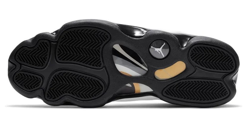 air-jordan-6 DD5077-107