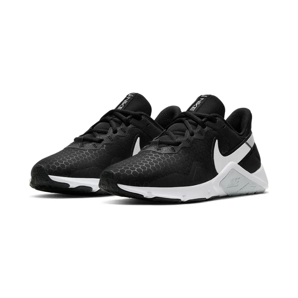 Nike Legend Essential 2 Training Black (CQ9545-001)