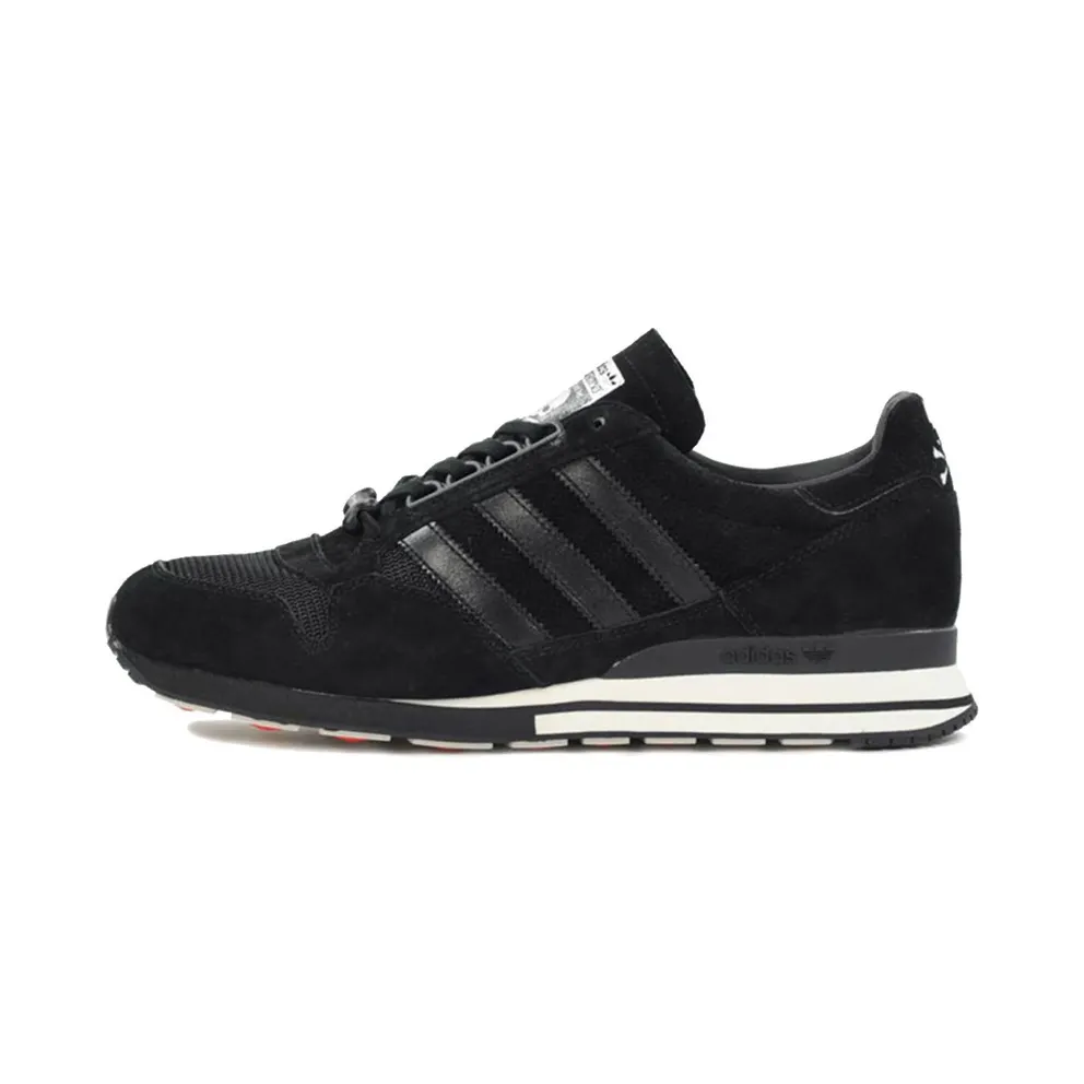adidas ZX 500 mastermind (G95176)