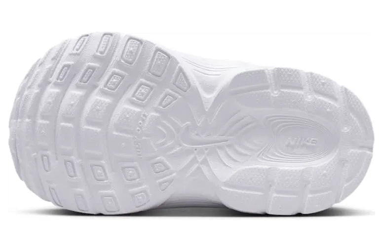 nike-v5-rnr HQ6413-001
