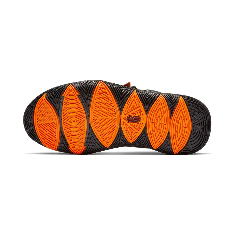 Nike Kyrie 5 Taco (GS) MultiColor/MultiColor (AQ2456-902)