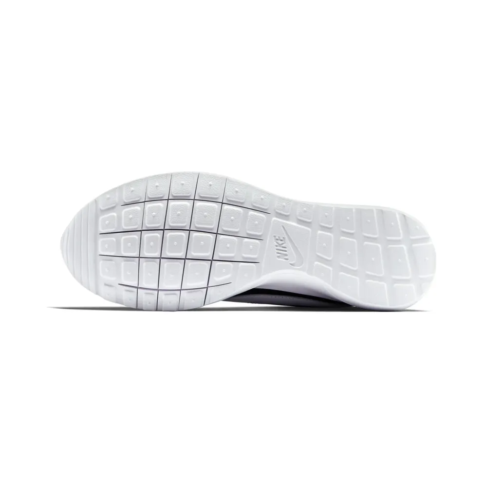Nike Roshe Run Fragment Cortez Black (806952-010)