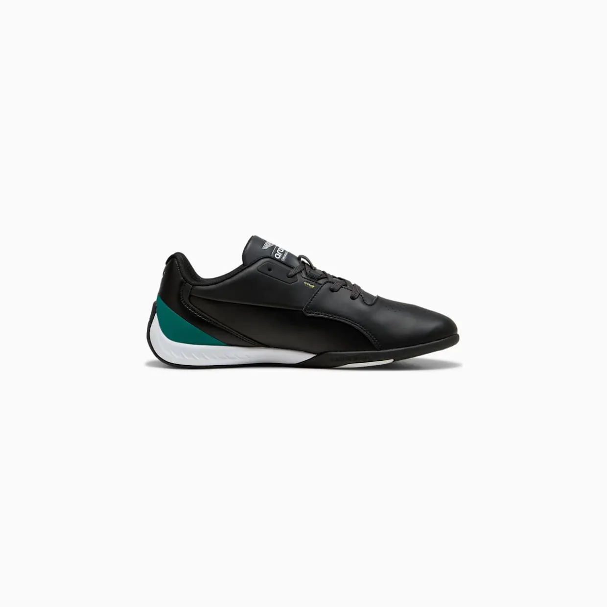 puma-drift-cat 309559-01